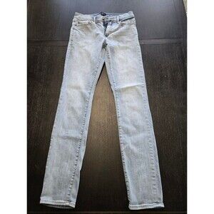 Gap Slim Soft Wear Jeans 29x34